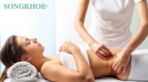 Gừng ngâm rượu giảm mỡ bụng có an toàn và hiệu quả không?