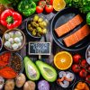 Chế độ ăn Địa Trung Hải: thực phẩm & thực đơn gợi ý