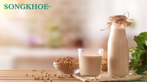 Sữa đậu nành kỵ gì? 13 thực phẩm & nhóm người đại kỵ