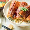 Lươn kết hợp với thực phẩm nào sẽ tốt cho sức khỏe?