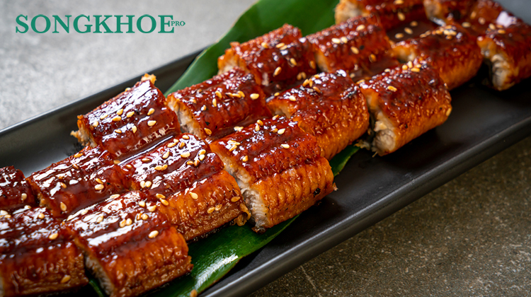 Những lưu ý khi chế biến lươn đúng cách