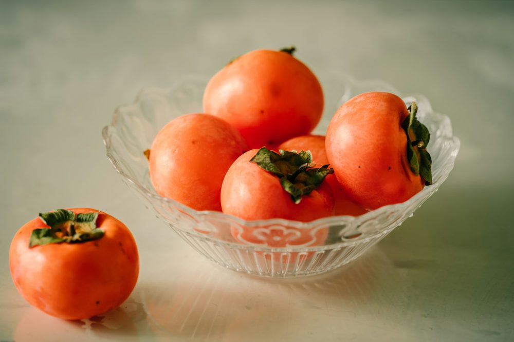 Lươn kỵ gì? Hồng
