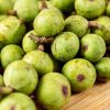 Lá sung, quả sung kỵ với gì? 5 điều cần tránh khi dùng