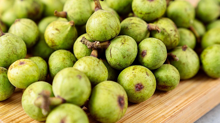 Lá sung, quả sung kỵ với gì? 5 điều cần tránh khi dùng