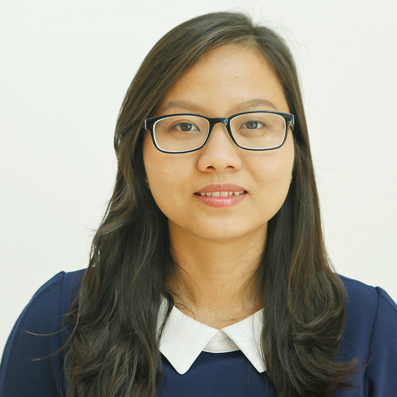 thạc sĩ lê thị mỹ giang 