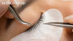Nối mi Classic là gì? Chọn kiểu nào đẹp và tự nhiên nhất?