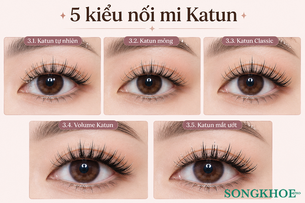 katun