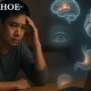 Dấu hiệu cho thấy thức khuya đang ảnh hưởng sức khỏe